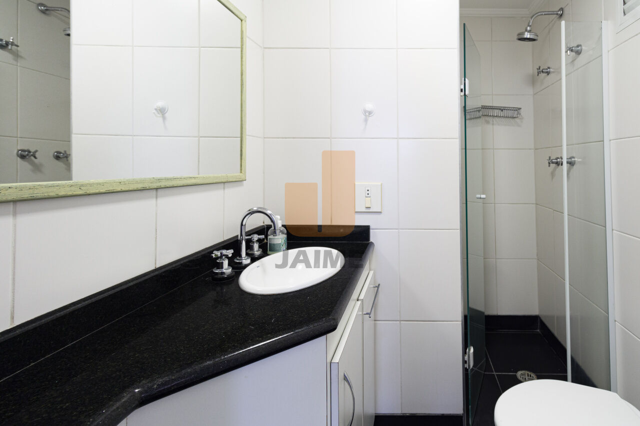 destaque-imovel