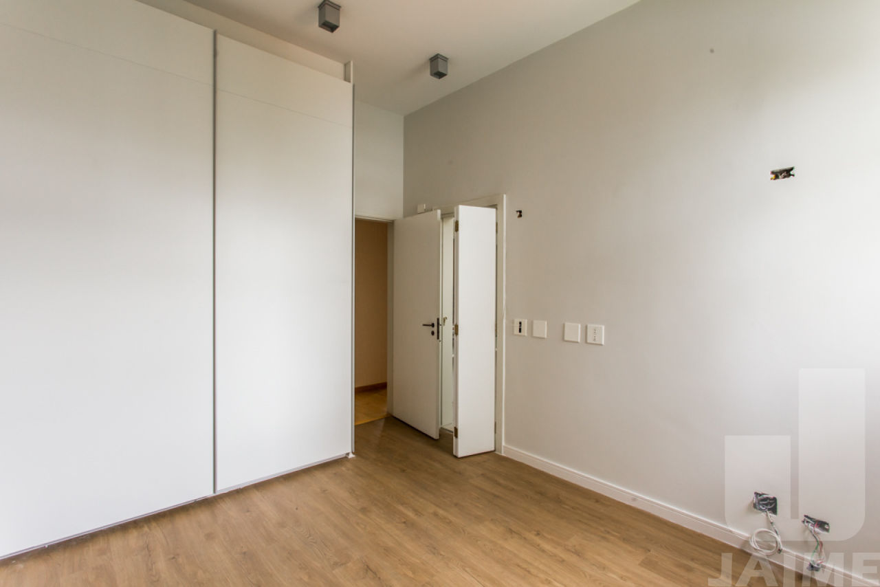 destaque-imovel