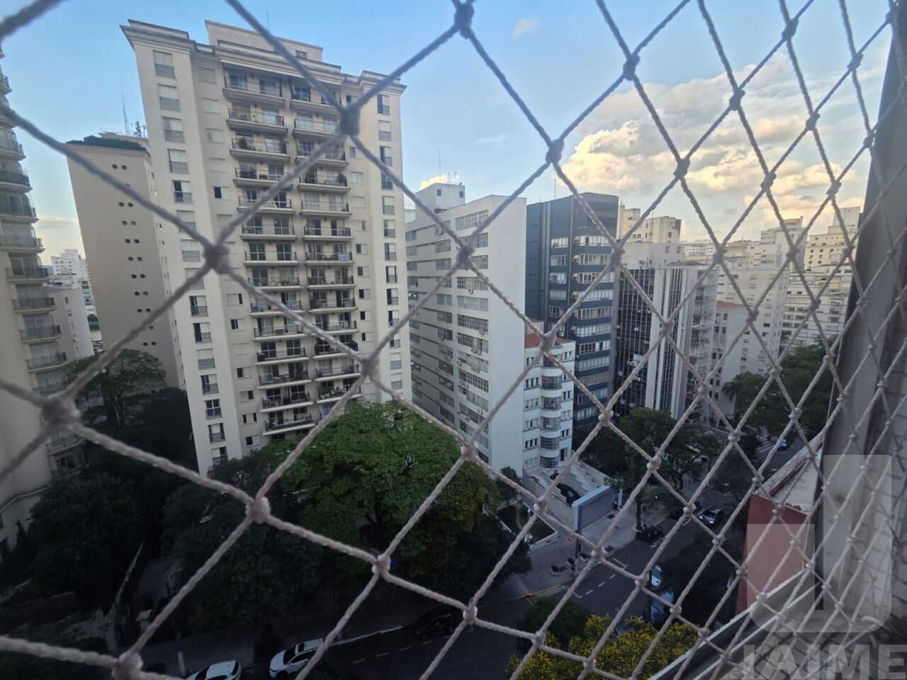 destaque-imovel
