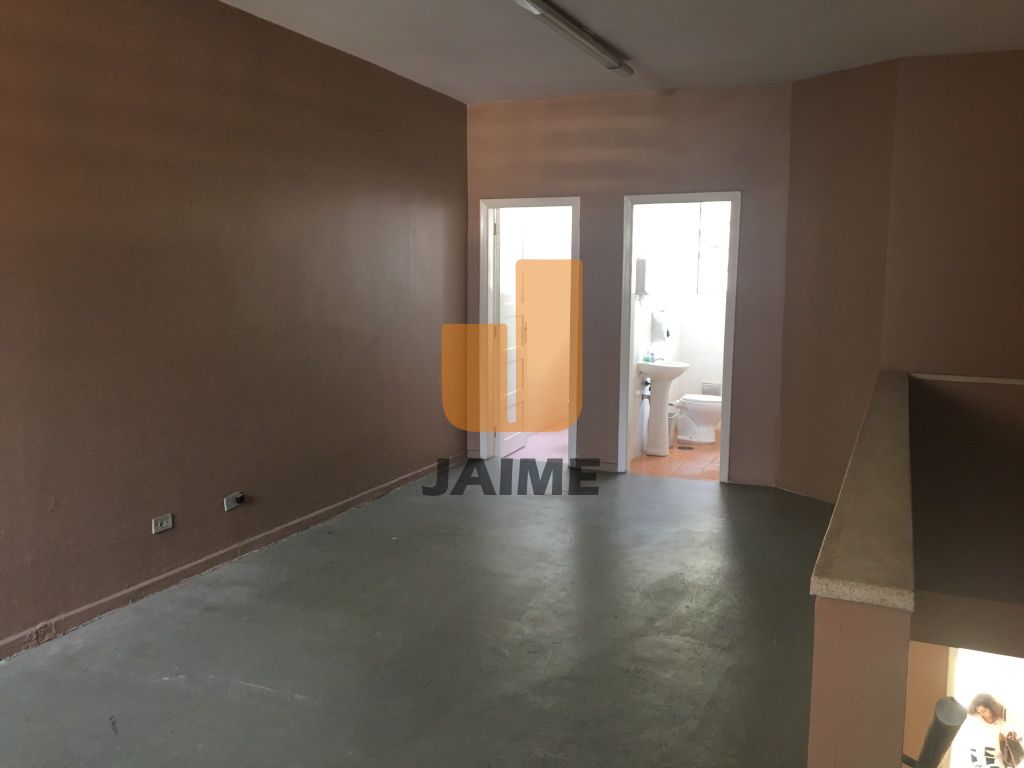 destaque-imovel