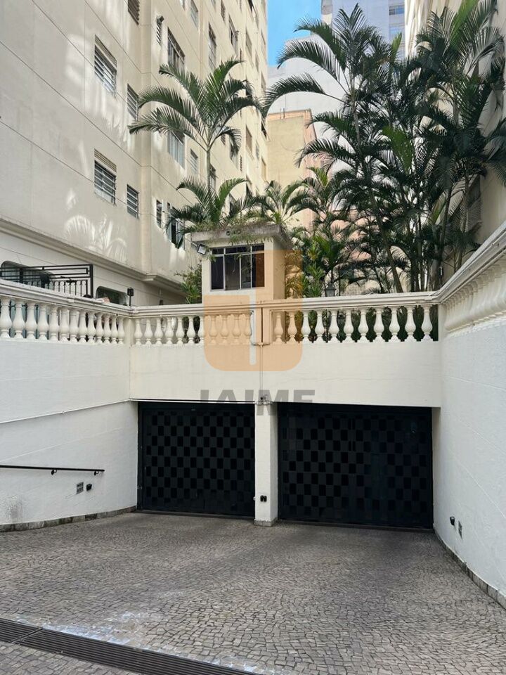 destaque-imovel