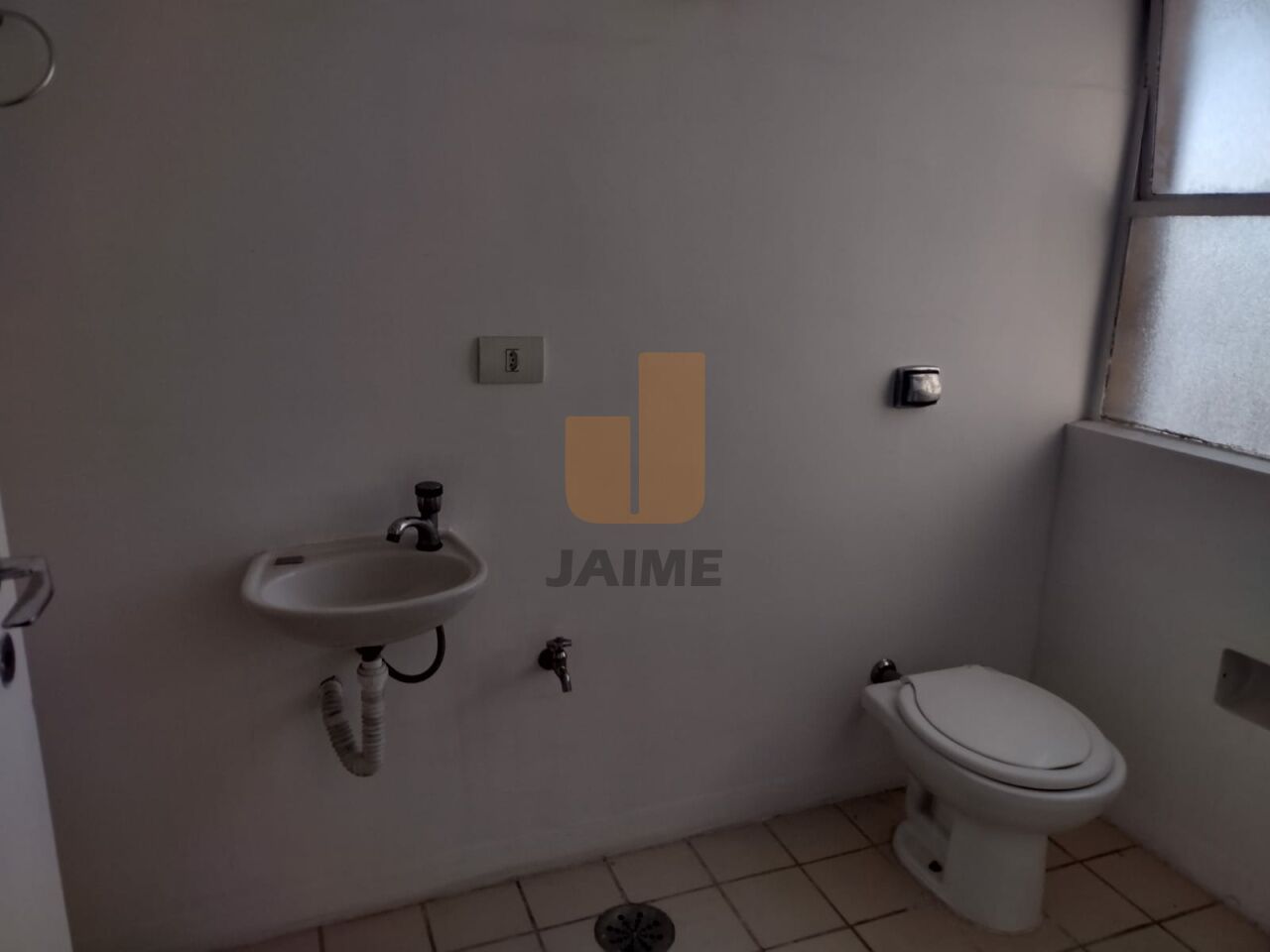destaque-imovel