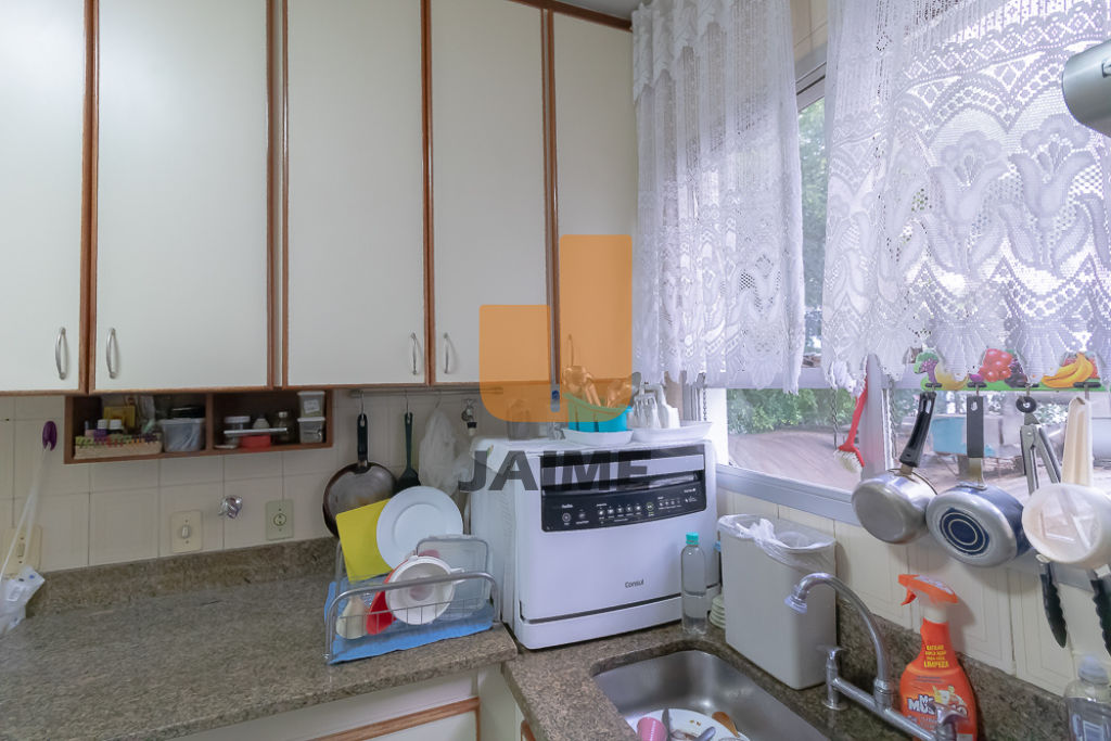 destaque-imovel