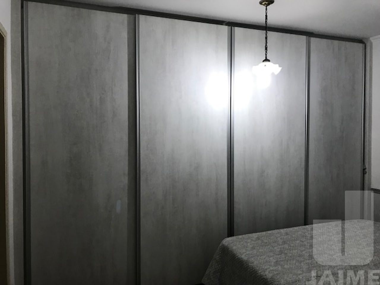 destaque-imovel