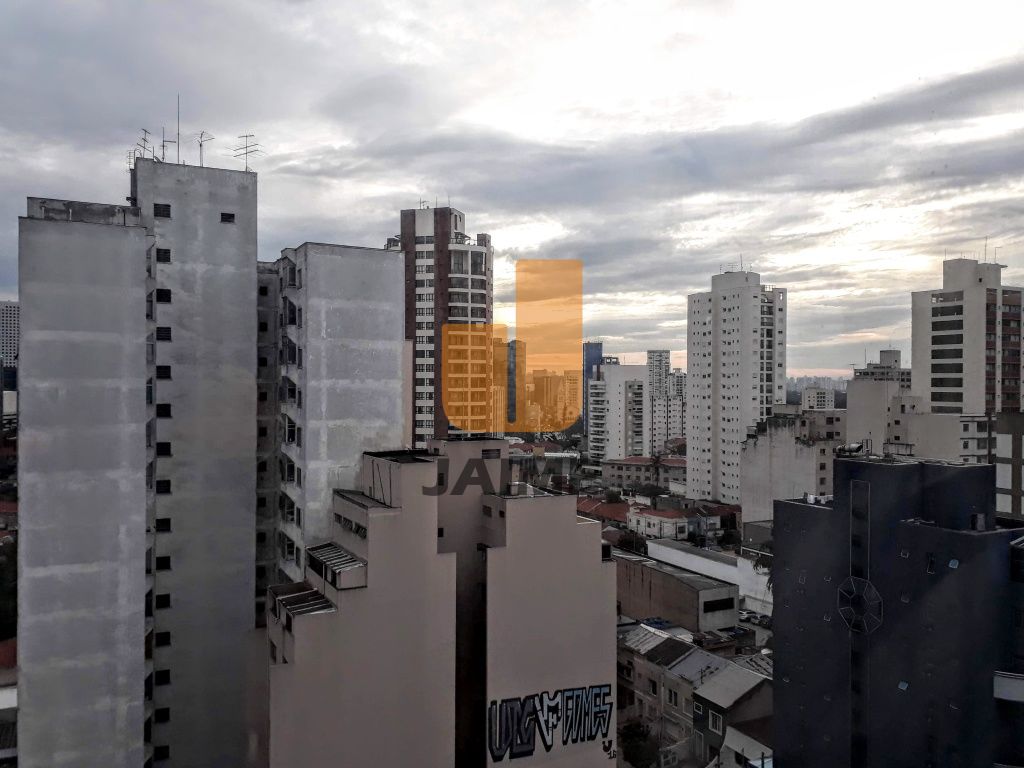 destaque-imovel