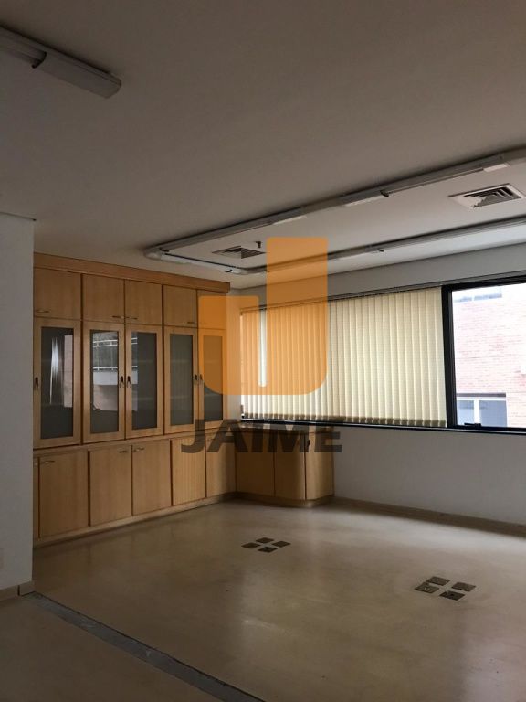 Comercial para Venda - Perdizes