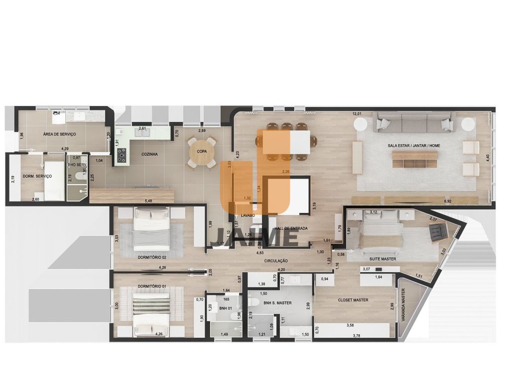 destaque-imovel
