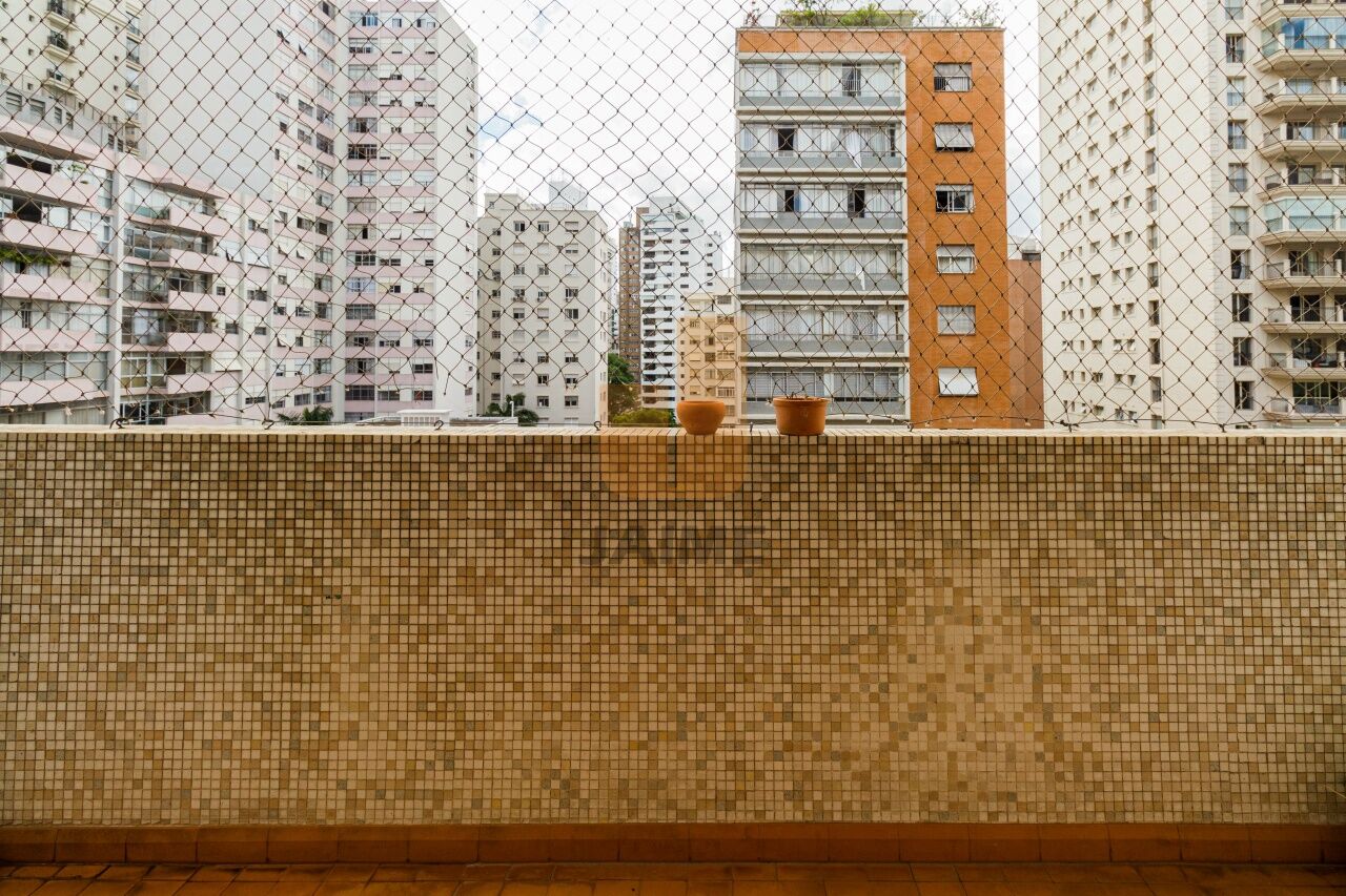 destaque-imovel