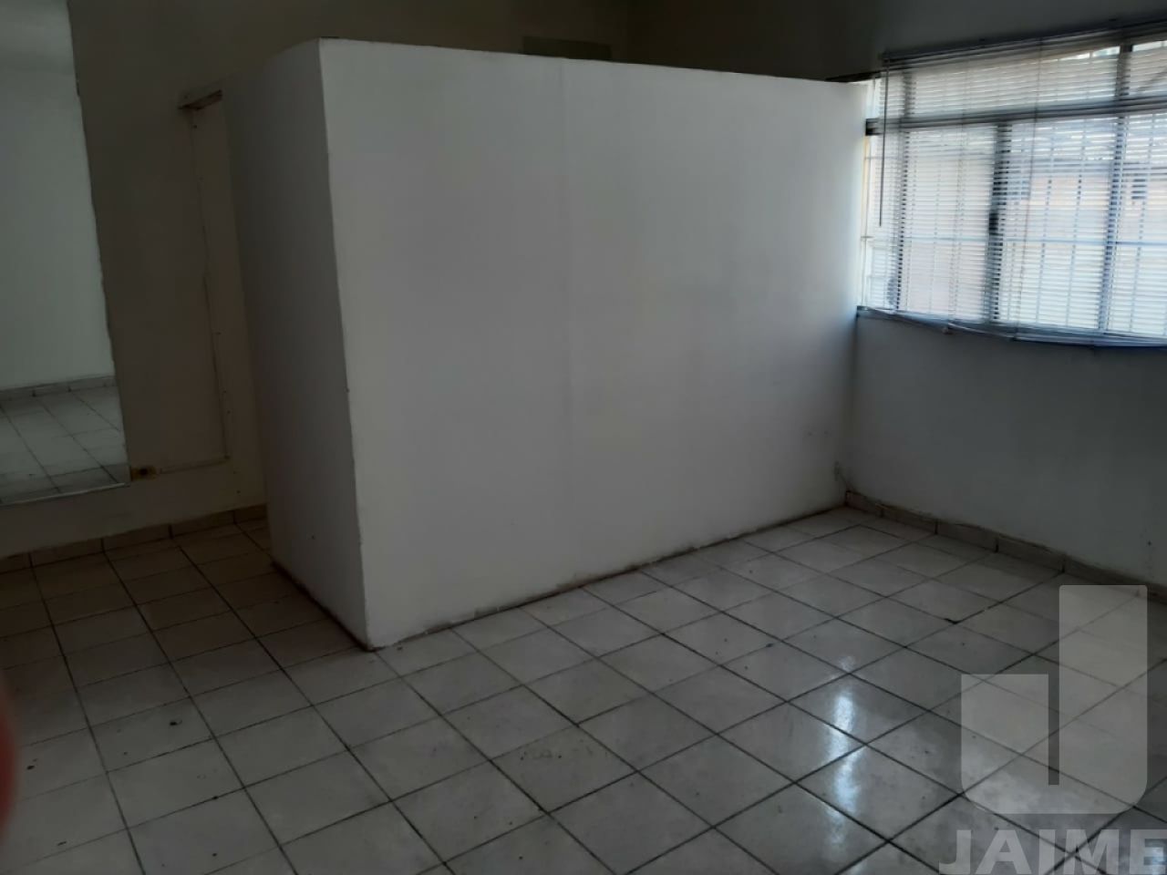 Conj. Comercial para Locação - Vila Buarque