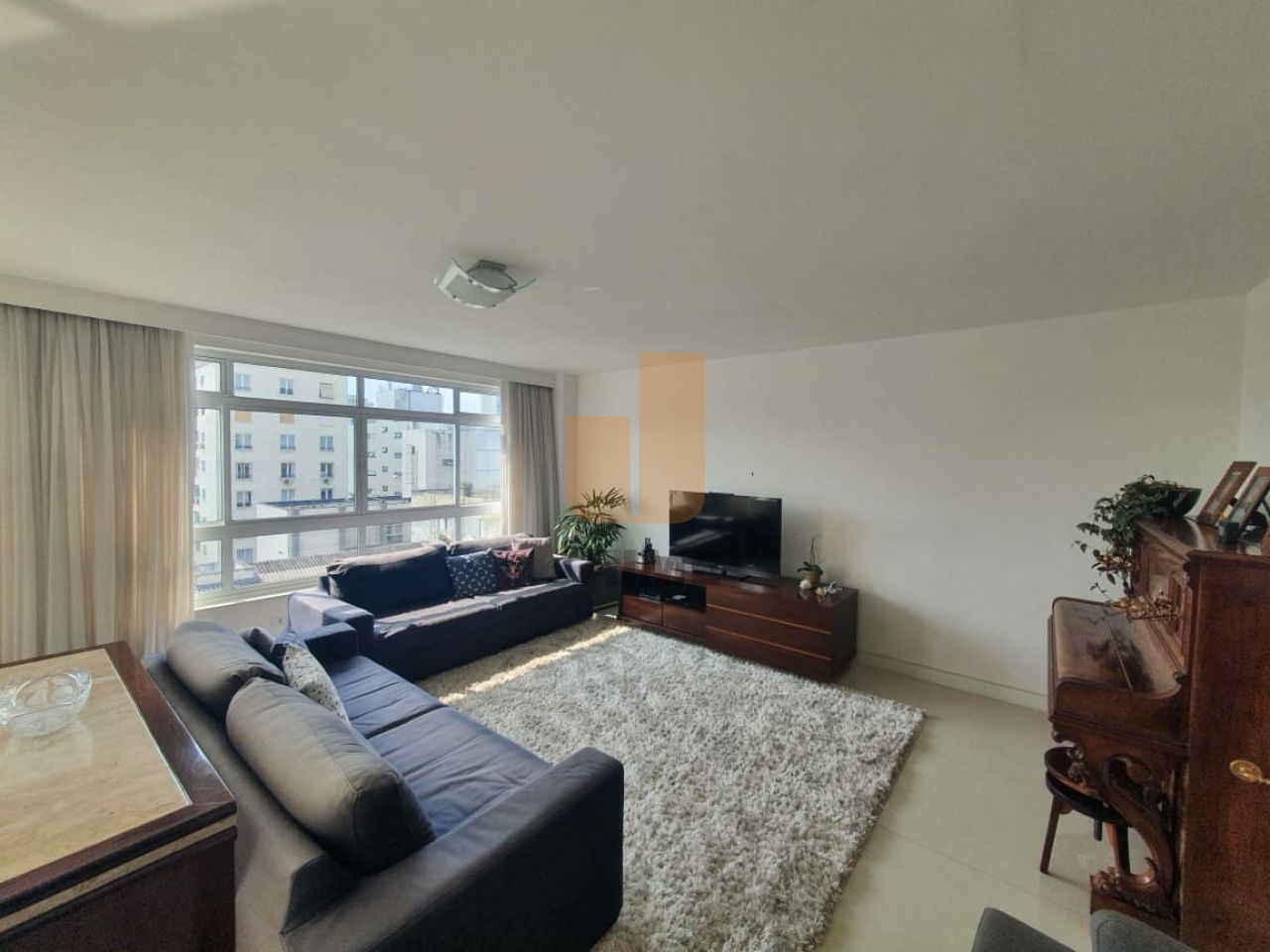 destaque-imovel