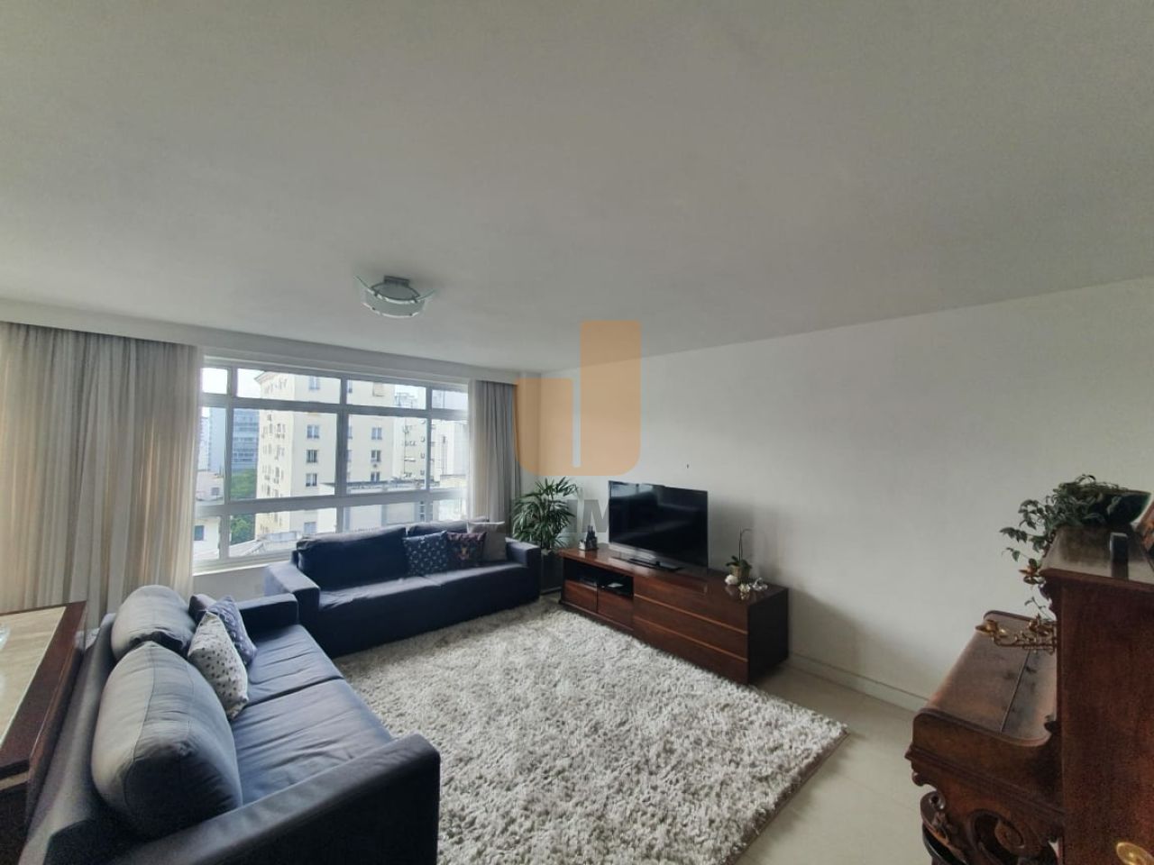 destaque-imovel