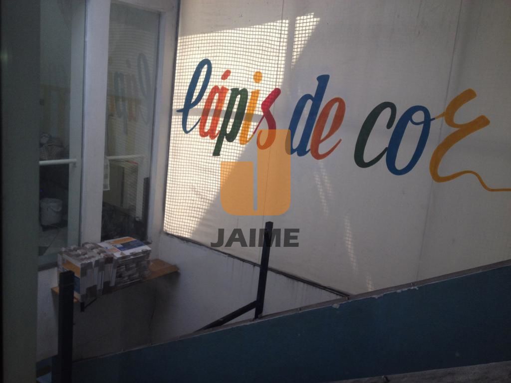 destaque-imovel