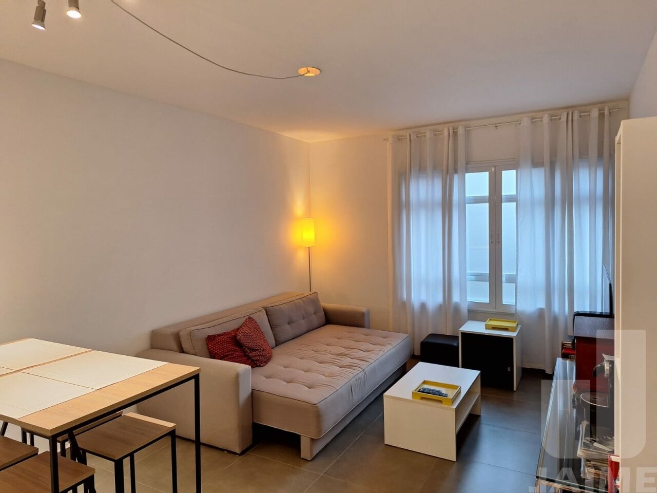 Apartamento para Venda - Consolação
