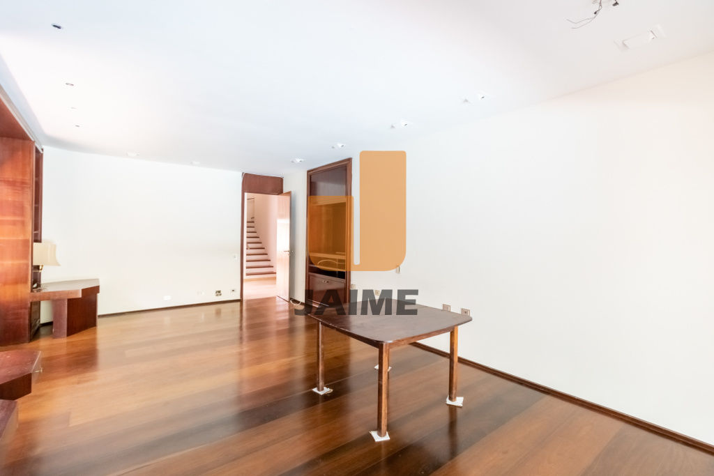destaque-imovel