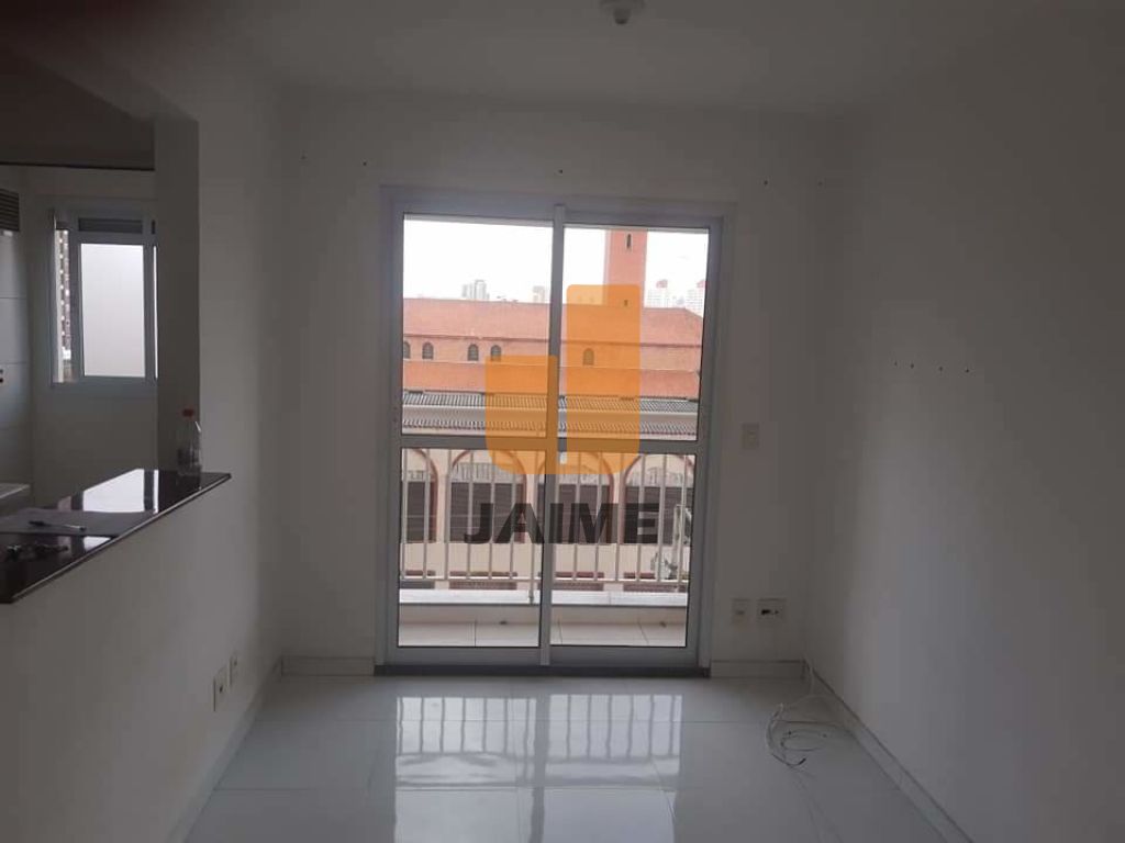 Apartamento para Venda - Liberdade