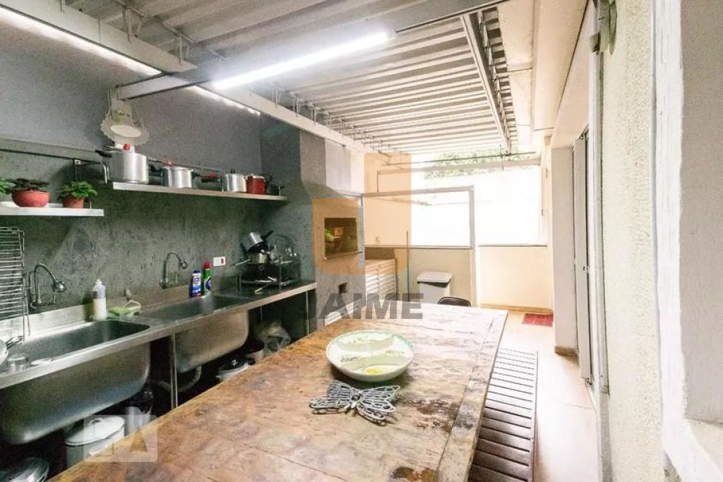 destaque-imovel