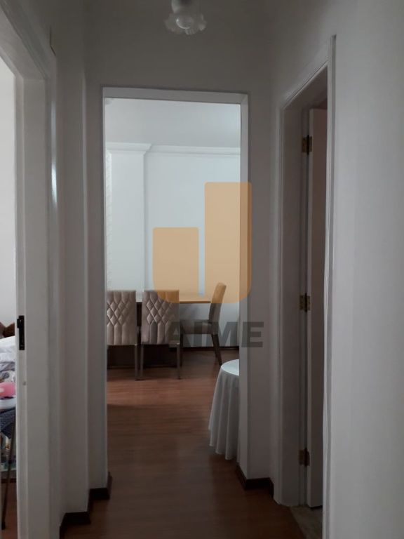 destaque-imovel