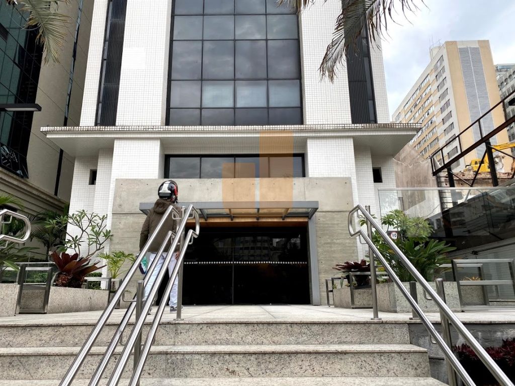 destaque-imovel