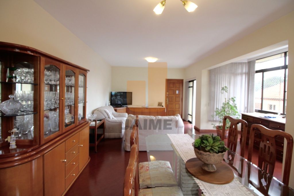 Apartamento para Venda - Perdizes