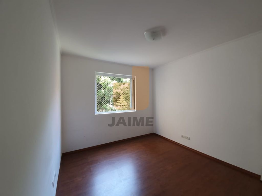 destaque-imovel