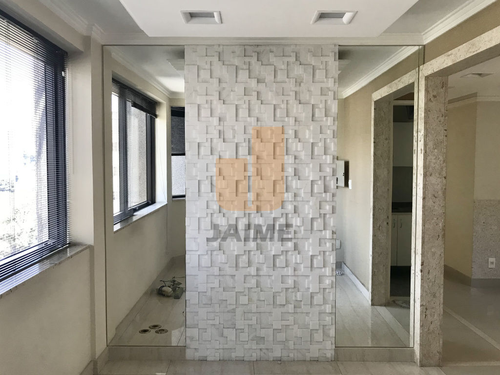 Conj. Comercial para Venda - Perdizes