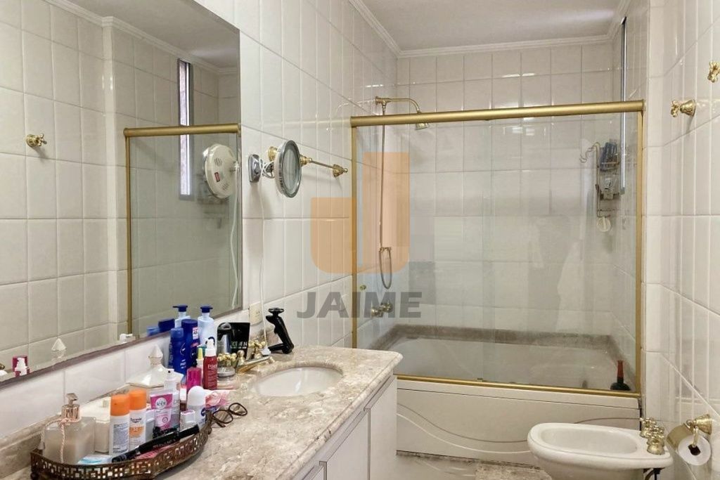 destaque-imovel