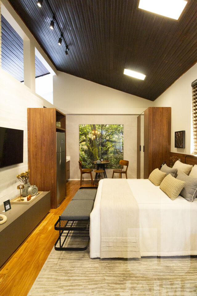 destaque-imovel