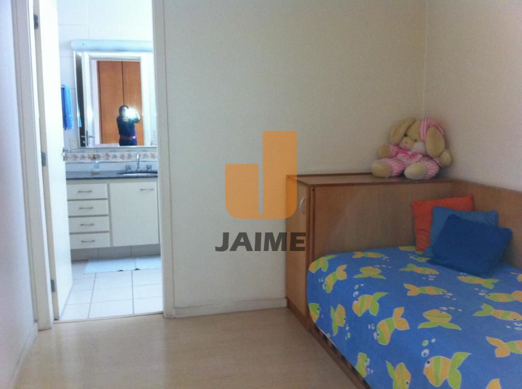 destaque-imovel