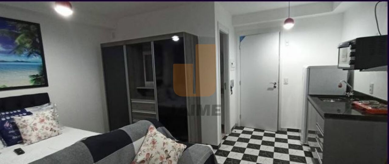 Apartamento para Venda - Luz