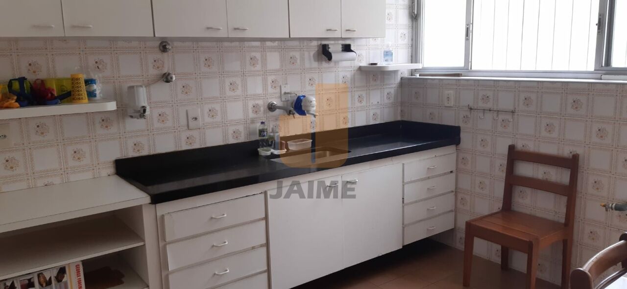 destaque-imovel