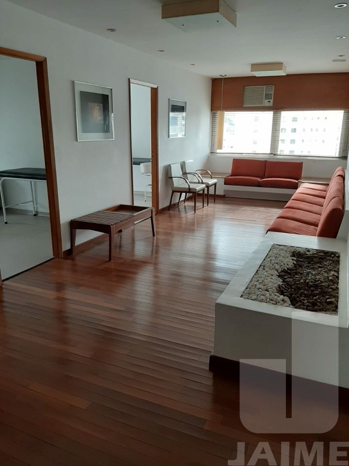 destaque-imovel