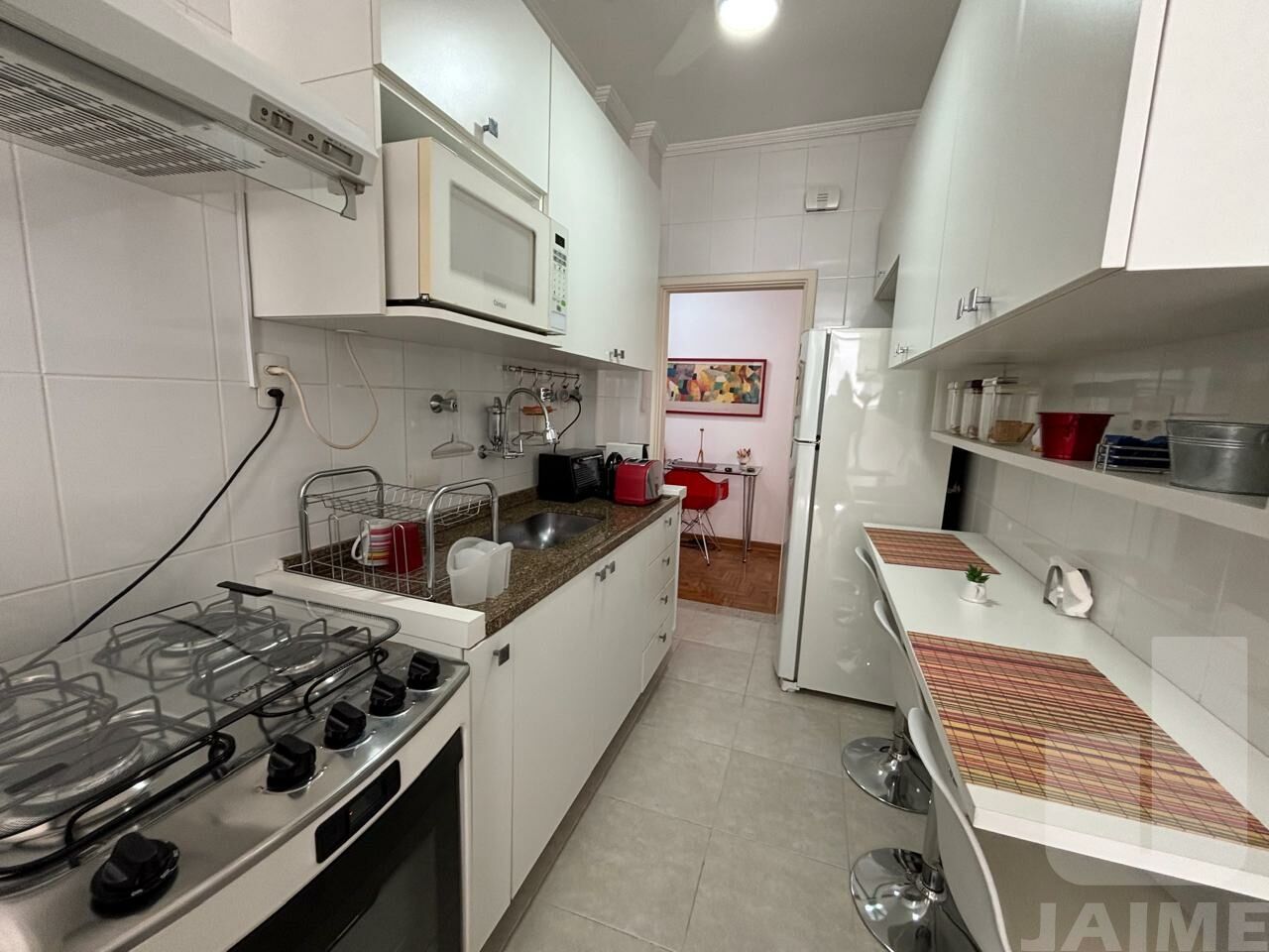 destaque-imovel
