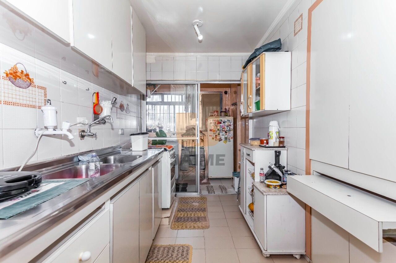 destaque-imovel