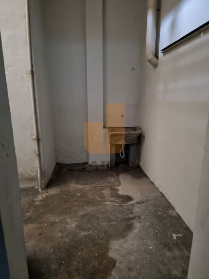 destaque-imovel