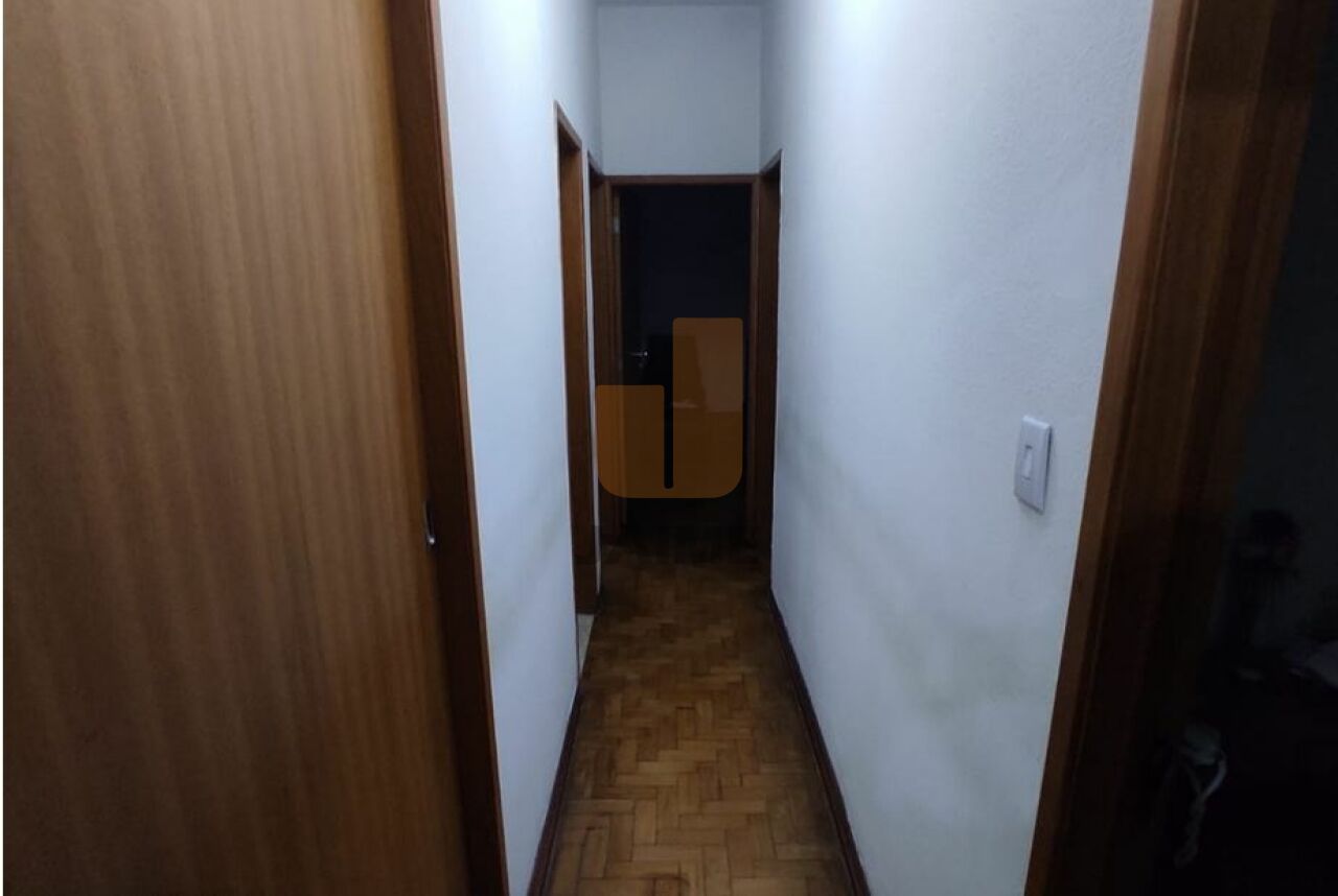 destaque-imovel