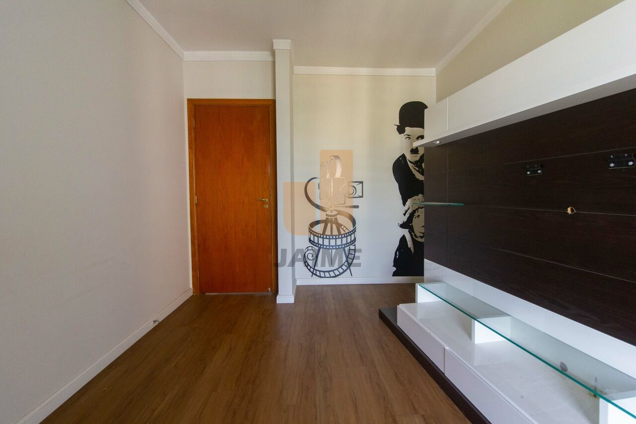 Apartamento para Venda - Vila Suzana