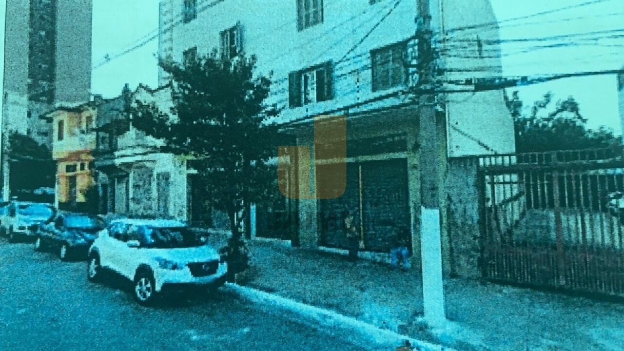 destaque-imovel