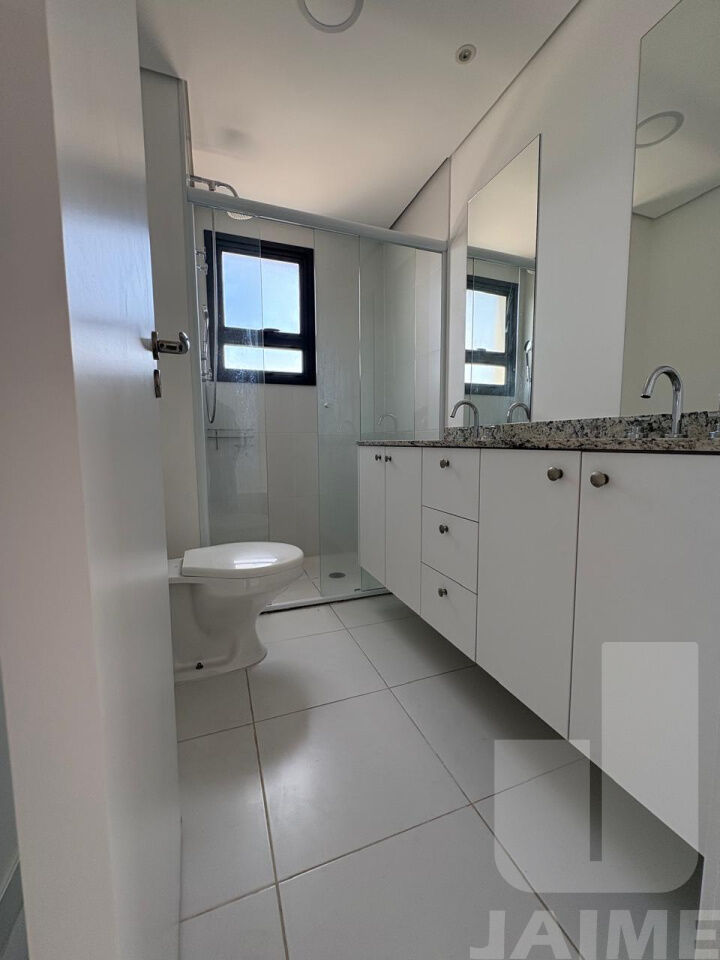 Apartamento para Venda - Perdizes