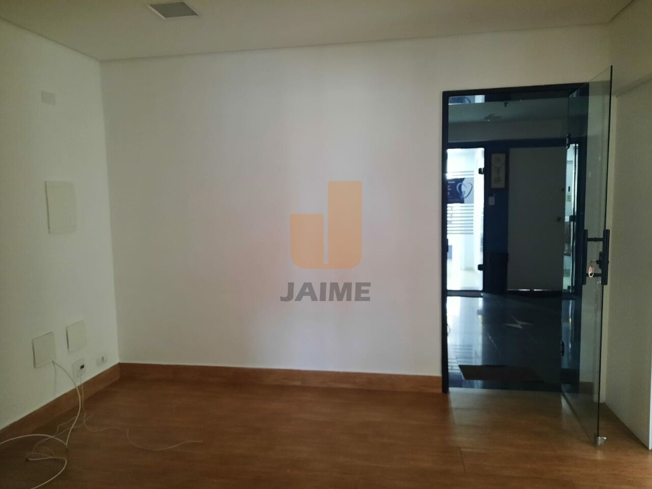 destaque-imovel