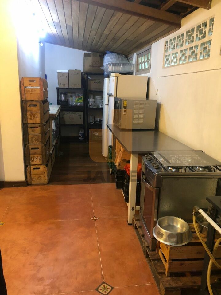 destaque-imovel