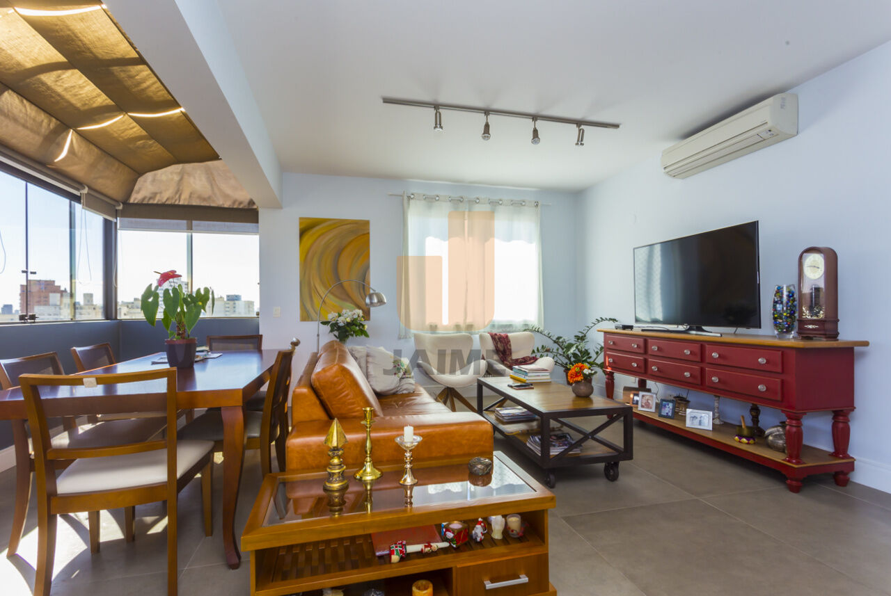 destaque-imovel