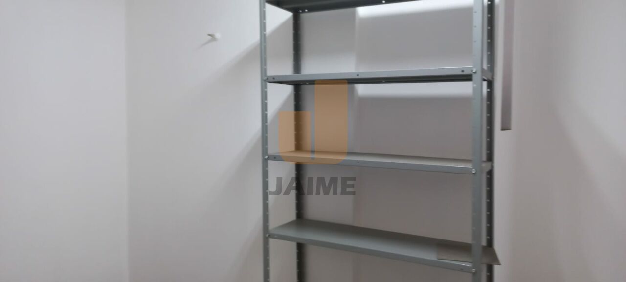 destaque-imovel