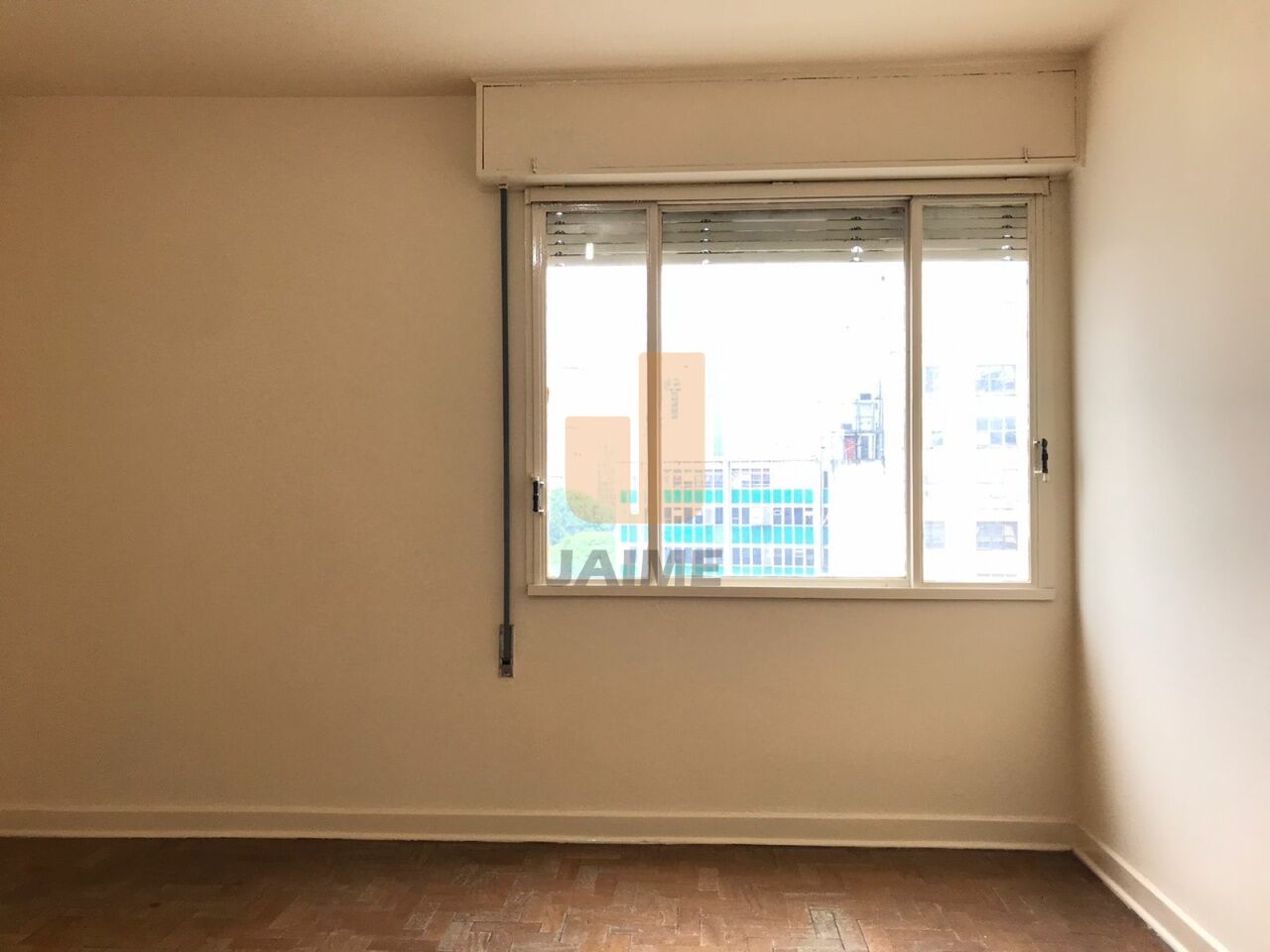 Apartamento para Venda - República