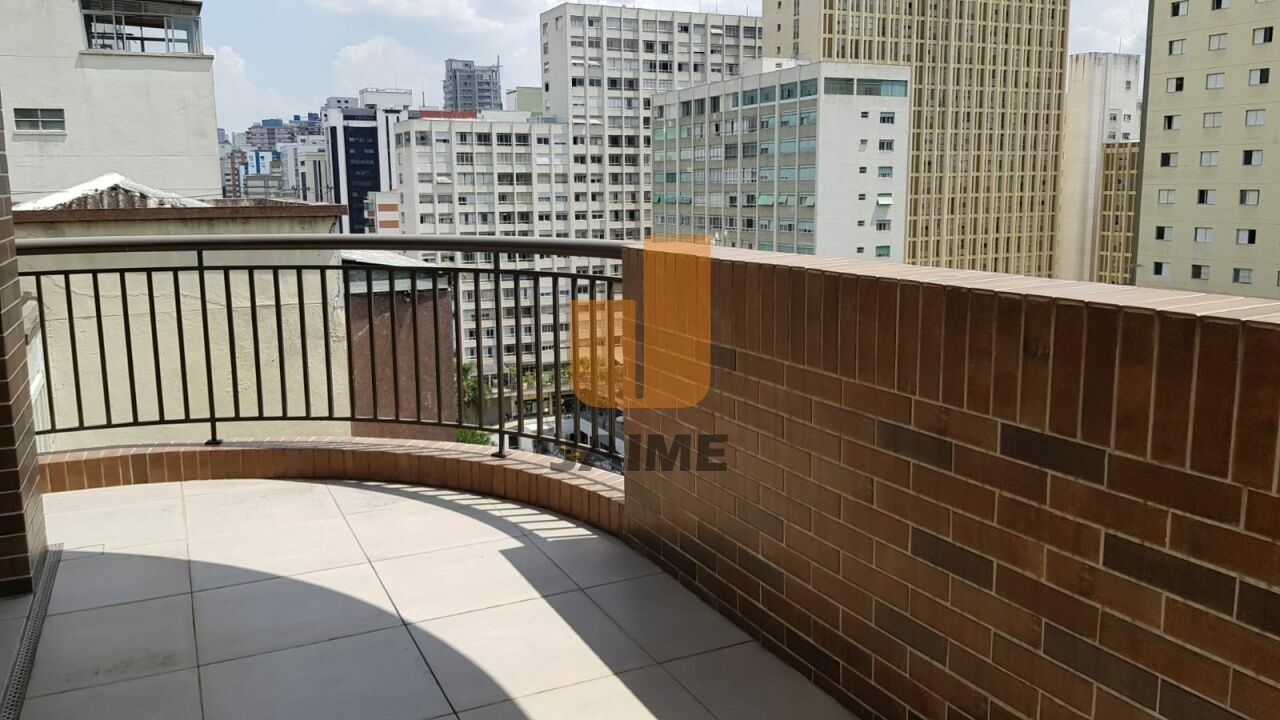 destaque-imovel