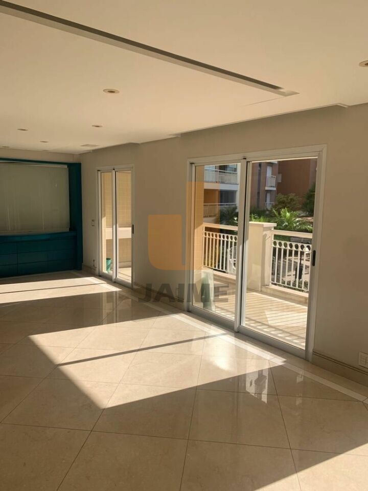 Duplex para Venda - Alto da Lapa