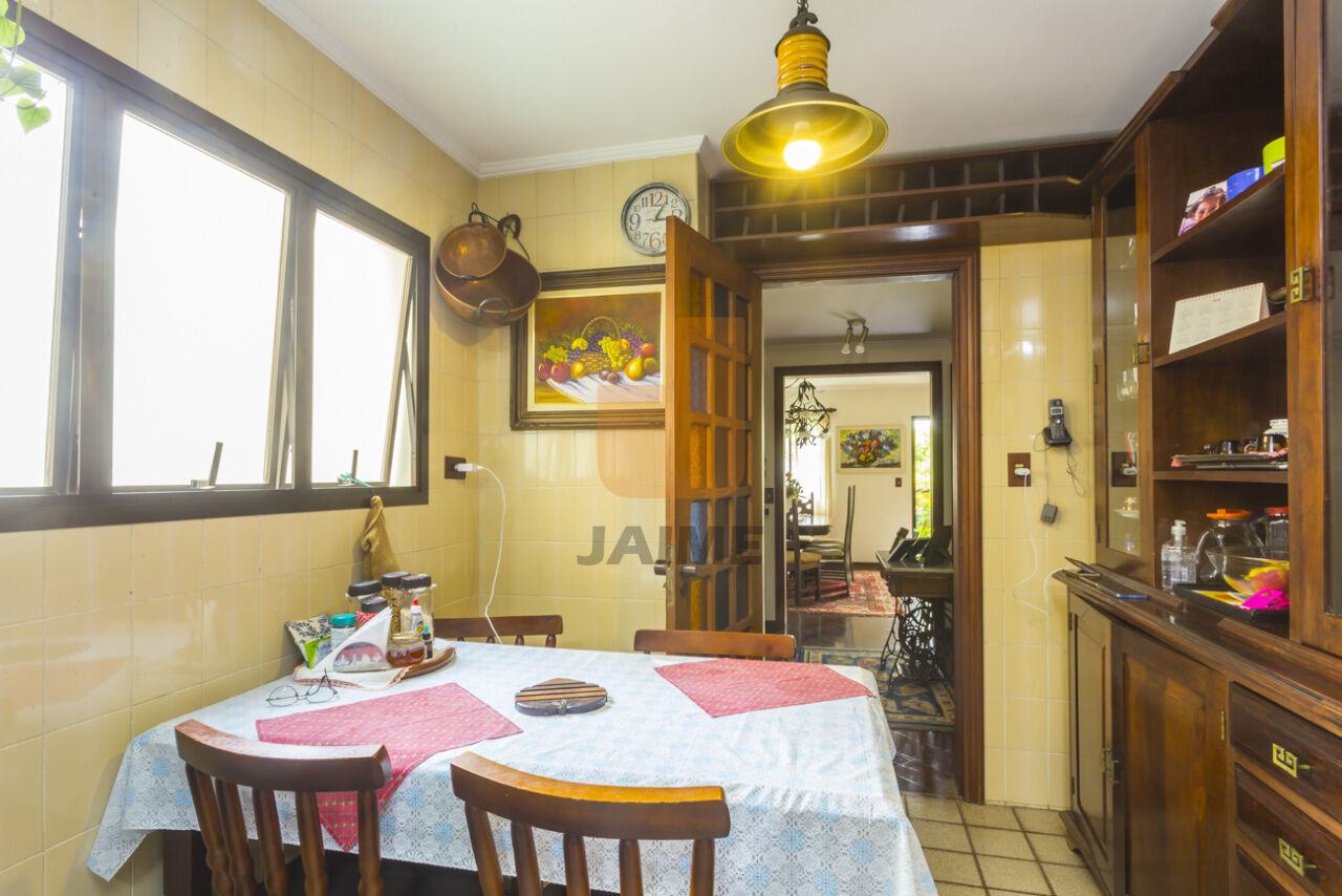 destaque-imovel