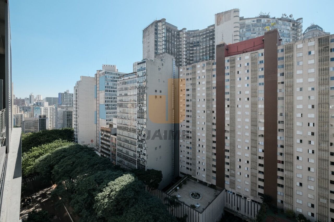 destaque-imovel