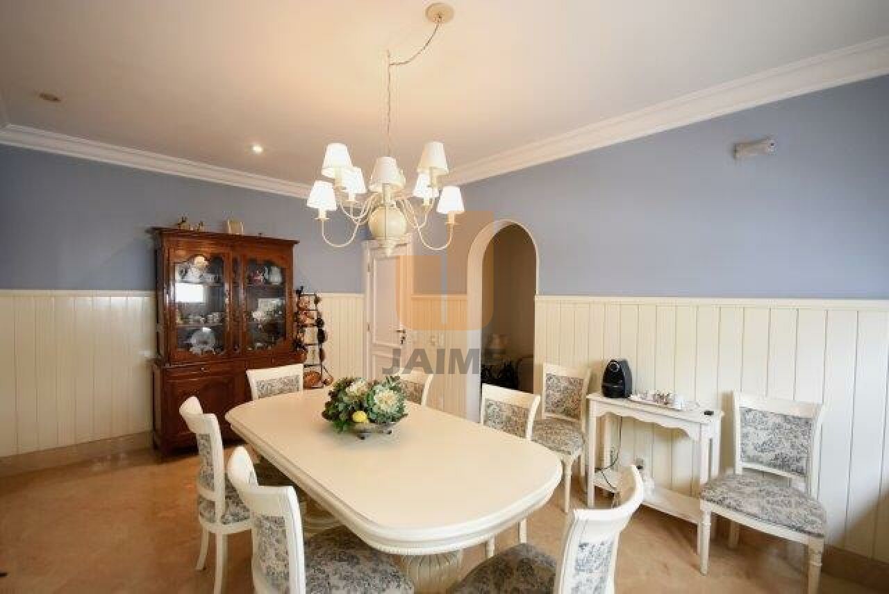 destaque-imovel