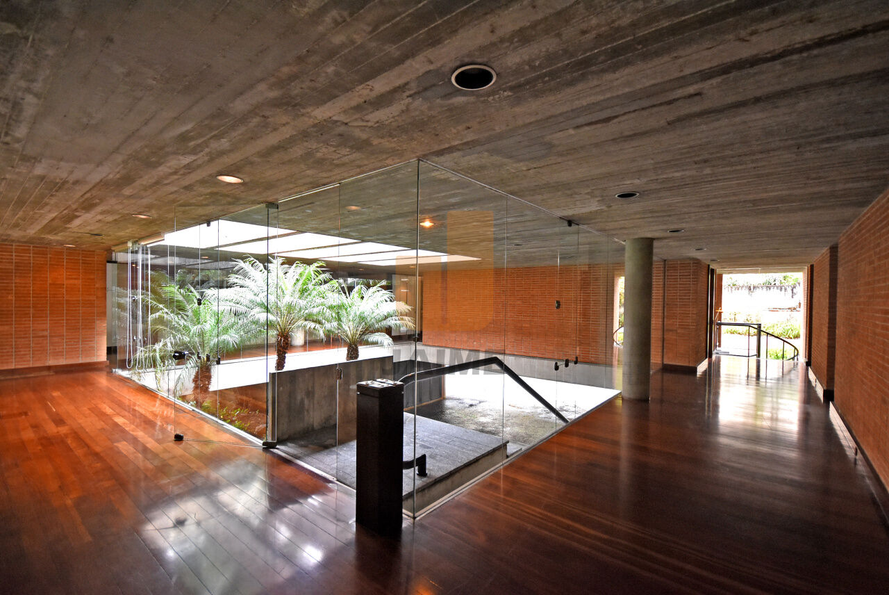 destaque-imovel