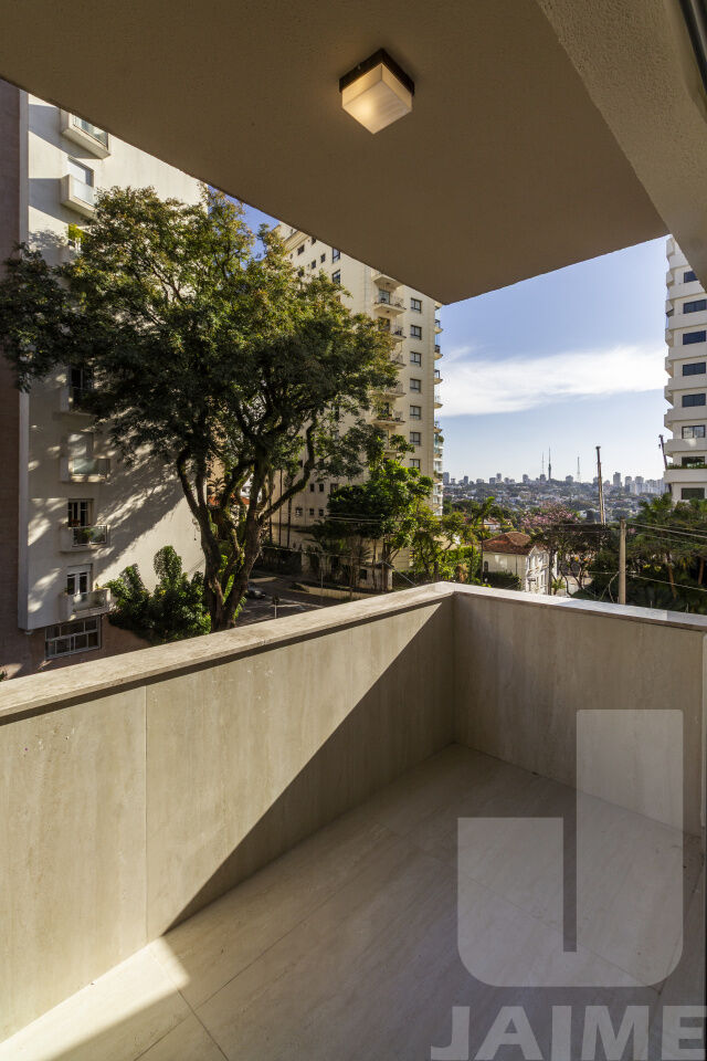 destaque-imovel
